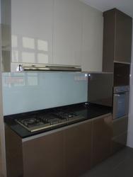 Hillview Heights (D23), Condominium #72115561